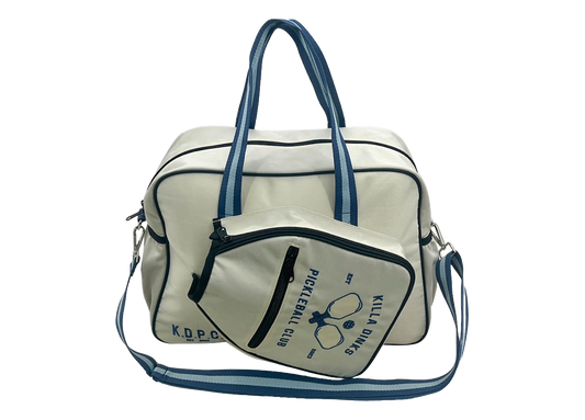 Pickleball Bag